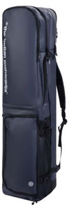 Stick Bag Tmx