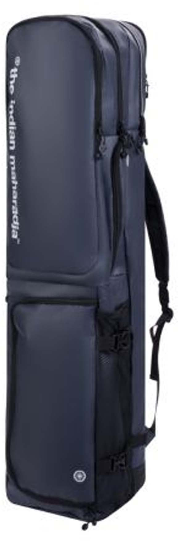 Stick Bag Tmx