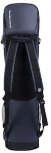 Stick Bag Tmx