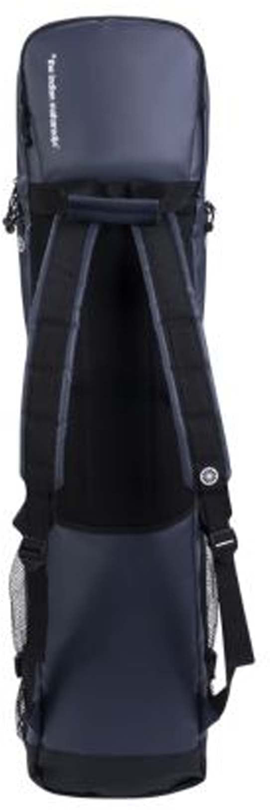 Stick Bag Tmx