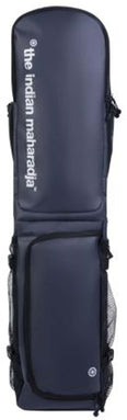 Stick Bag Tmx