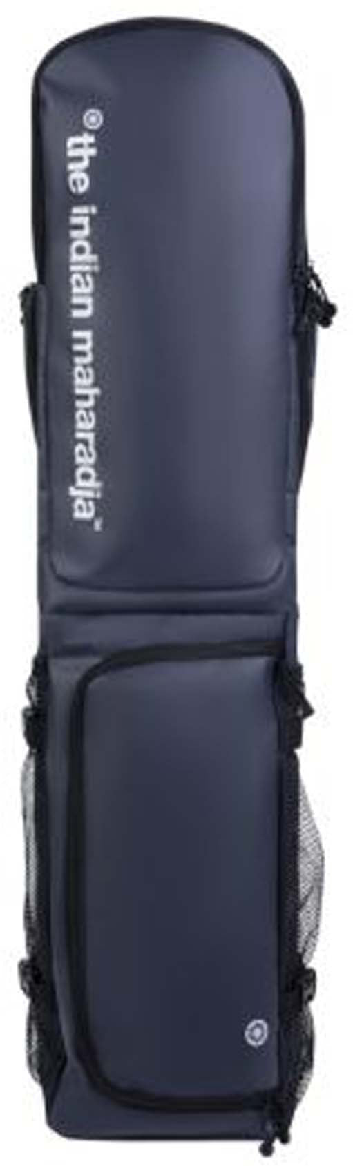 Stick Bag Tmx