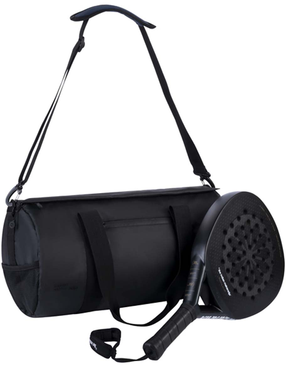 PSX4 tas