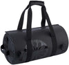 PSX4 tas