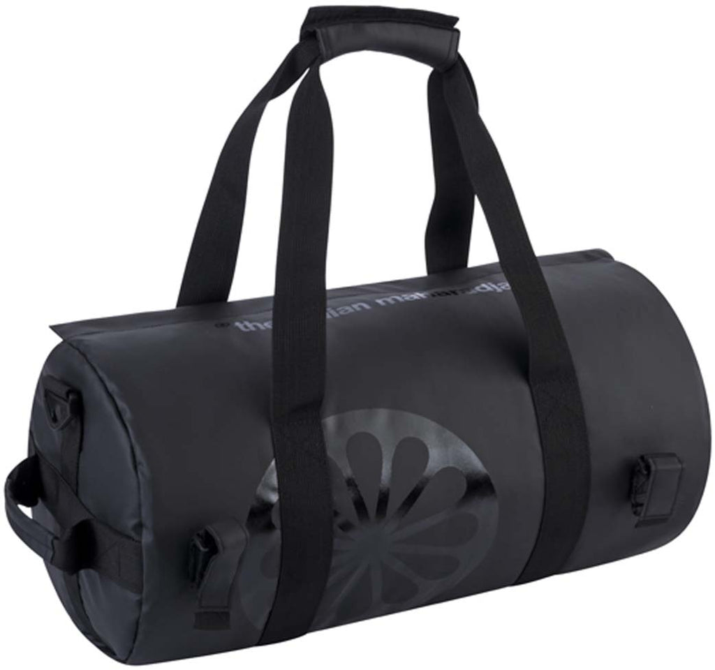 PSX4 tas