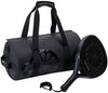 PSX4 tas