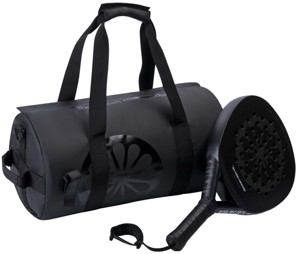 PSX4 tas