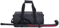 PSX4 tas