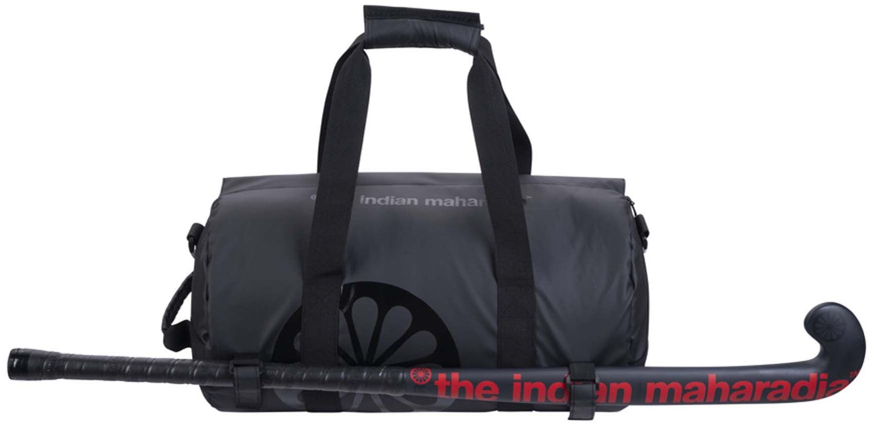 PSX4 tas