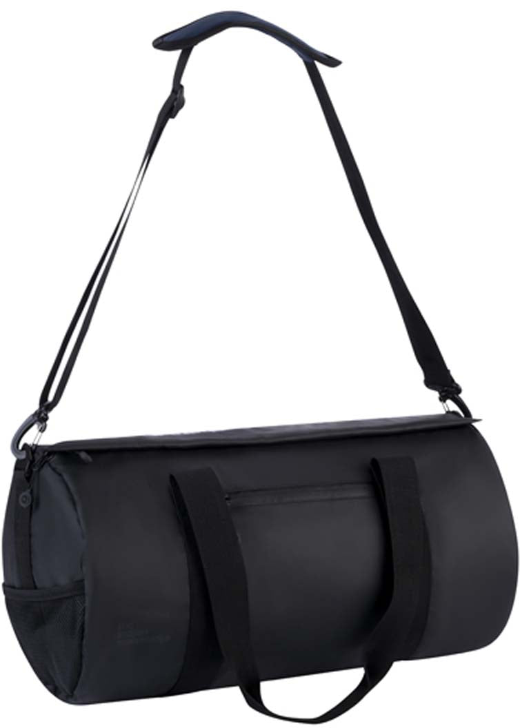PSX4 tas