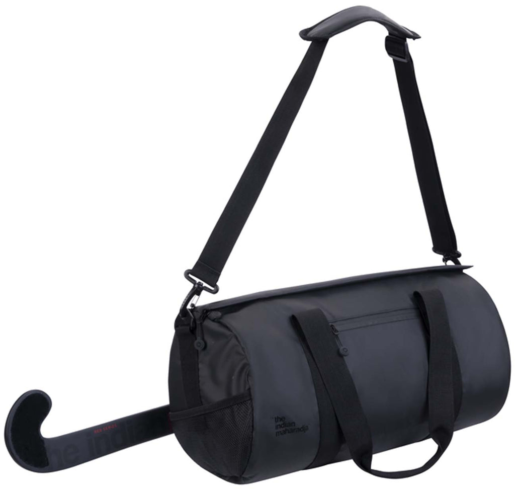 PSX4 tas