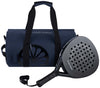 PSX4 tas