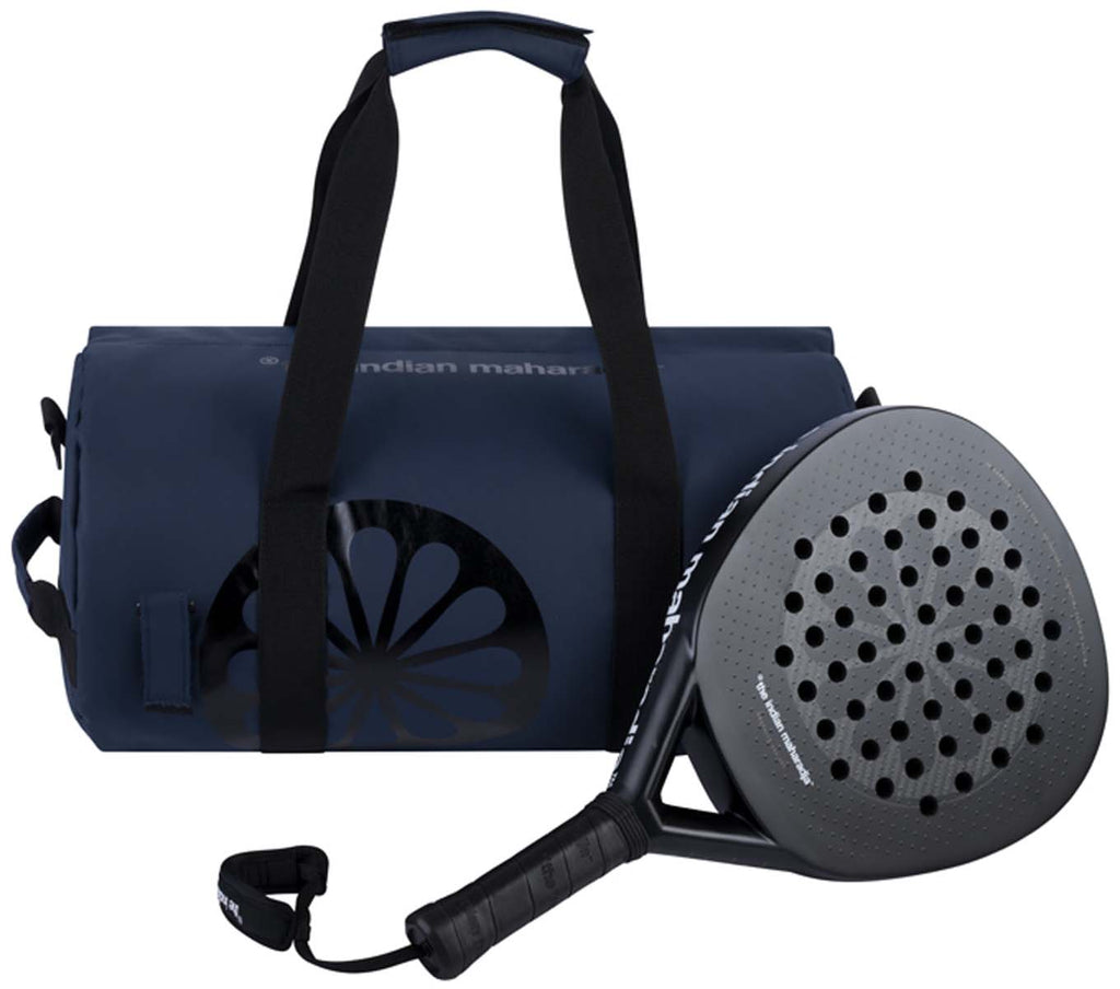 PSX4 tas
