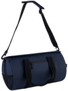 PSX4 tas