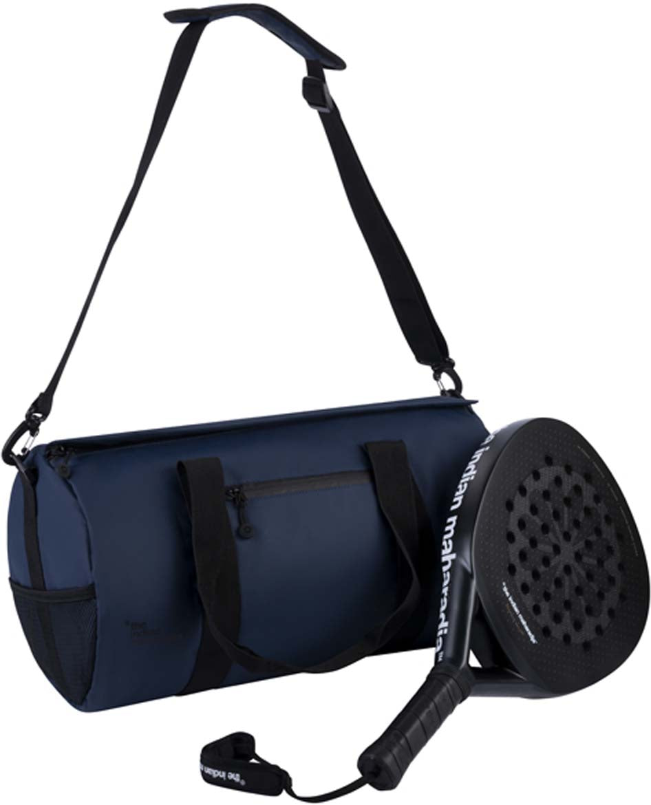 PSX4 tas