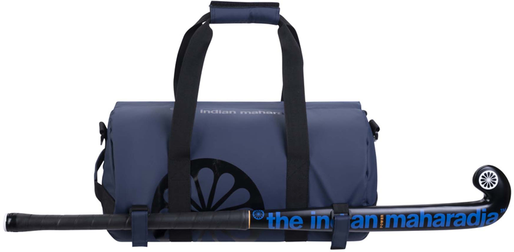 PSX4 tas