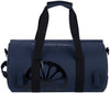 PSX4 tas