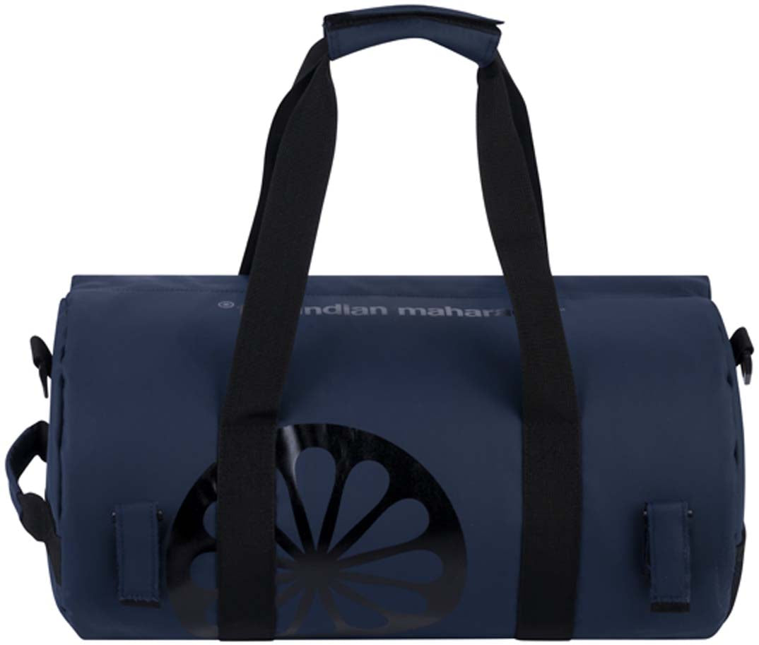 PSX4 tas