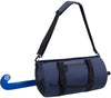 PSX4 tas