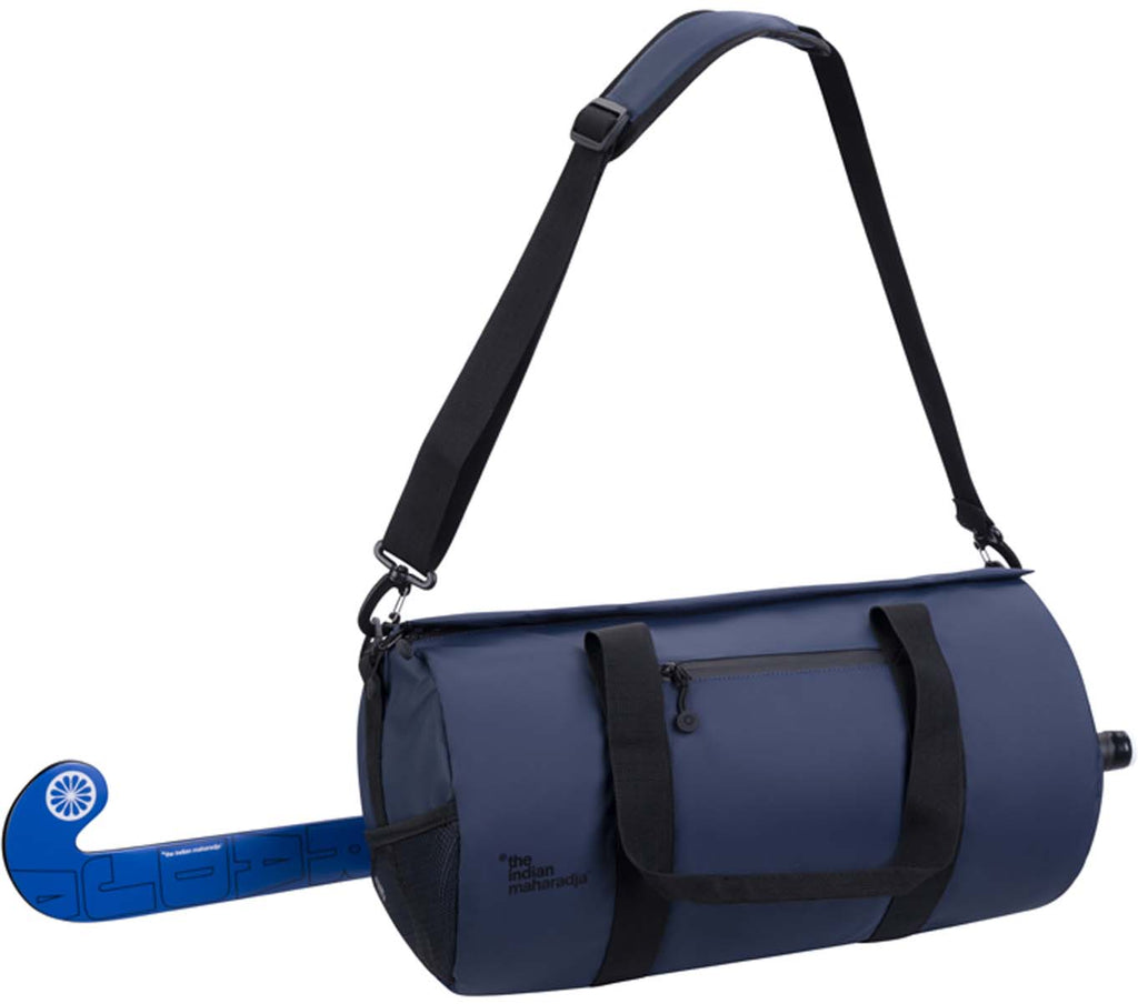 PSX4 tas