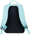 Backpack Css kids hockeytas