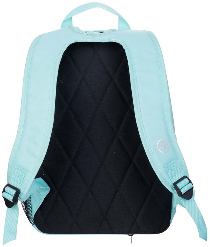 Backpack Css kids hockeytas