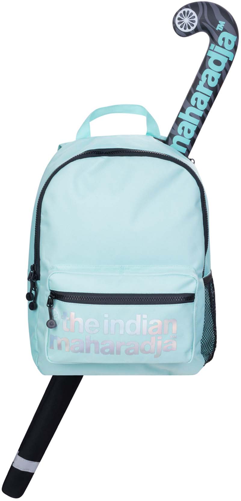 Backpack Css kids hockeytas