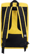 PLR padeltas