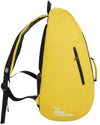 PLR padeltas