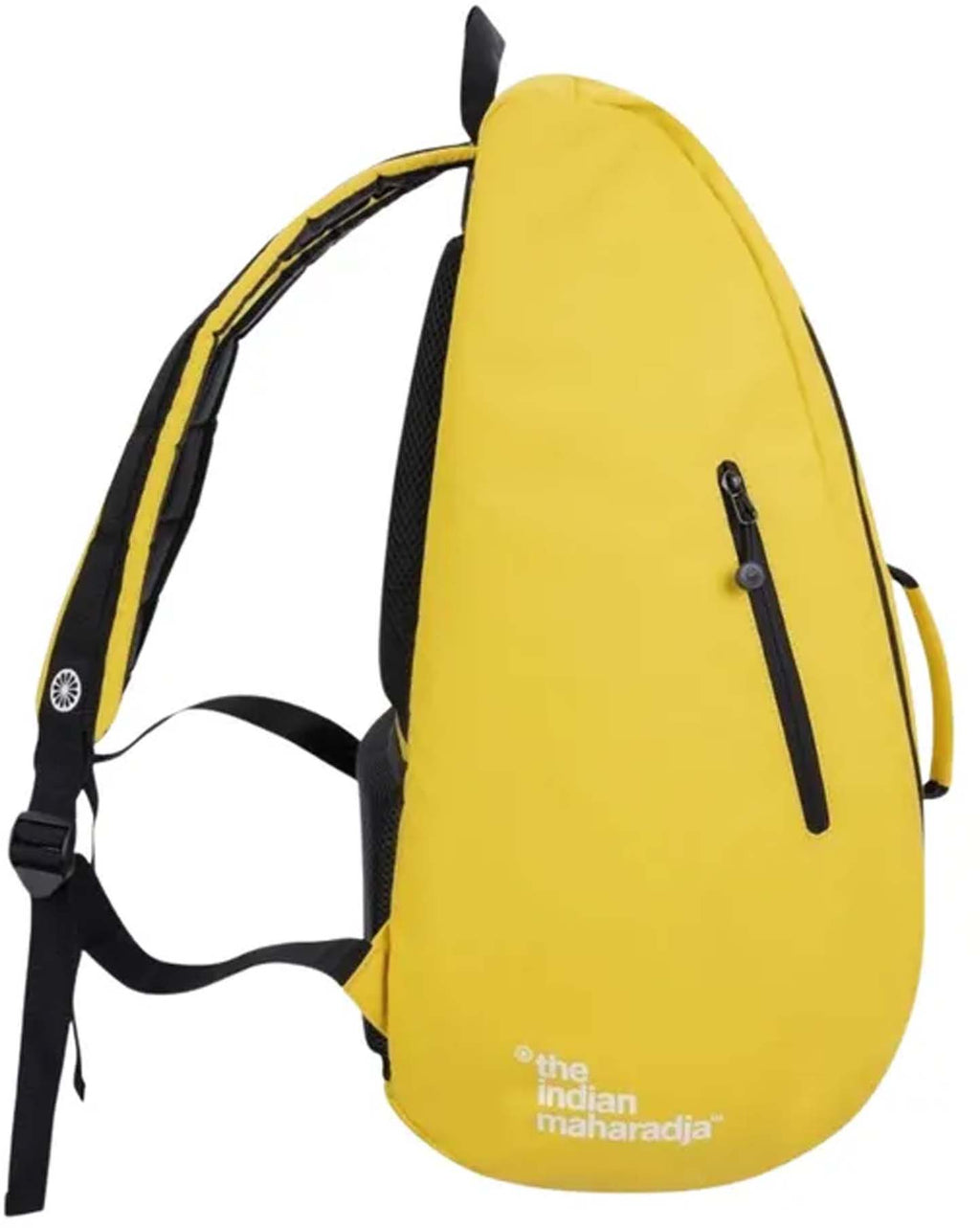 PLR padeltas