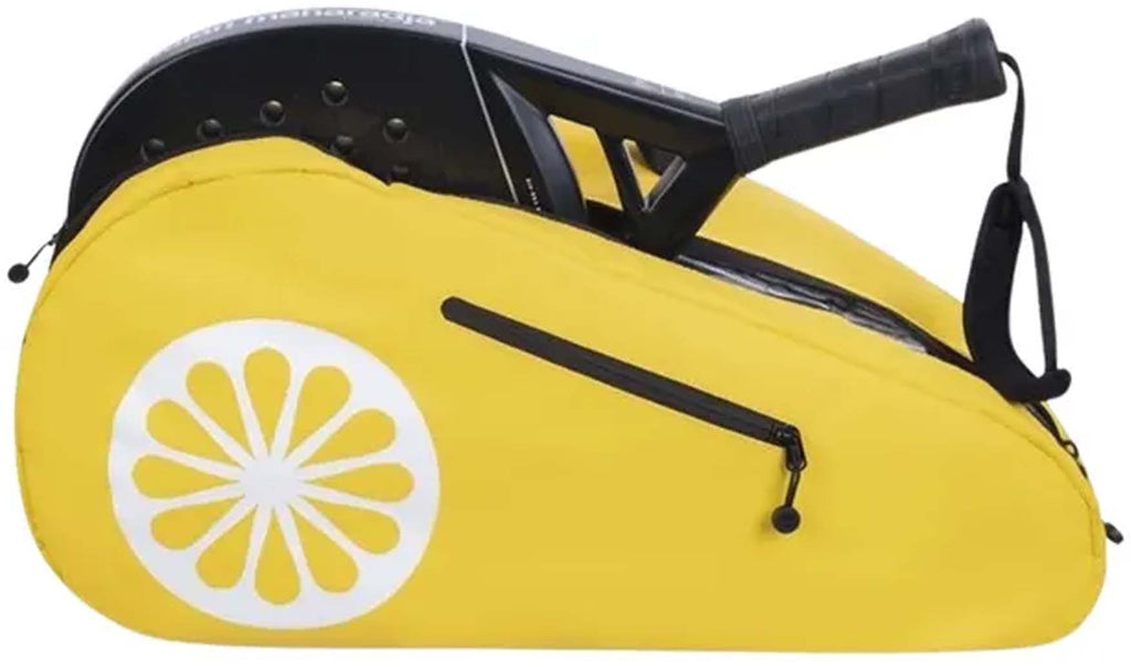 PLR padeltas
