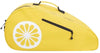 PLR padeltas