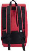 PLR padeltas