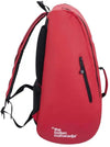 PLR padeltas