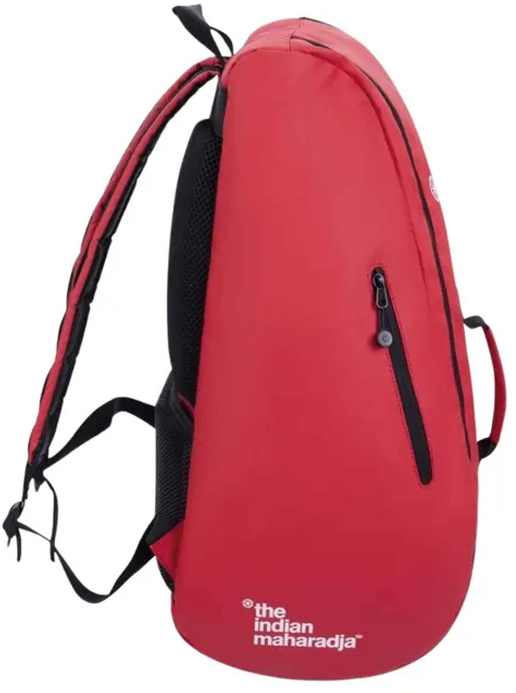 PLR padeltas