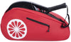 PLR padeltas