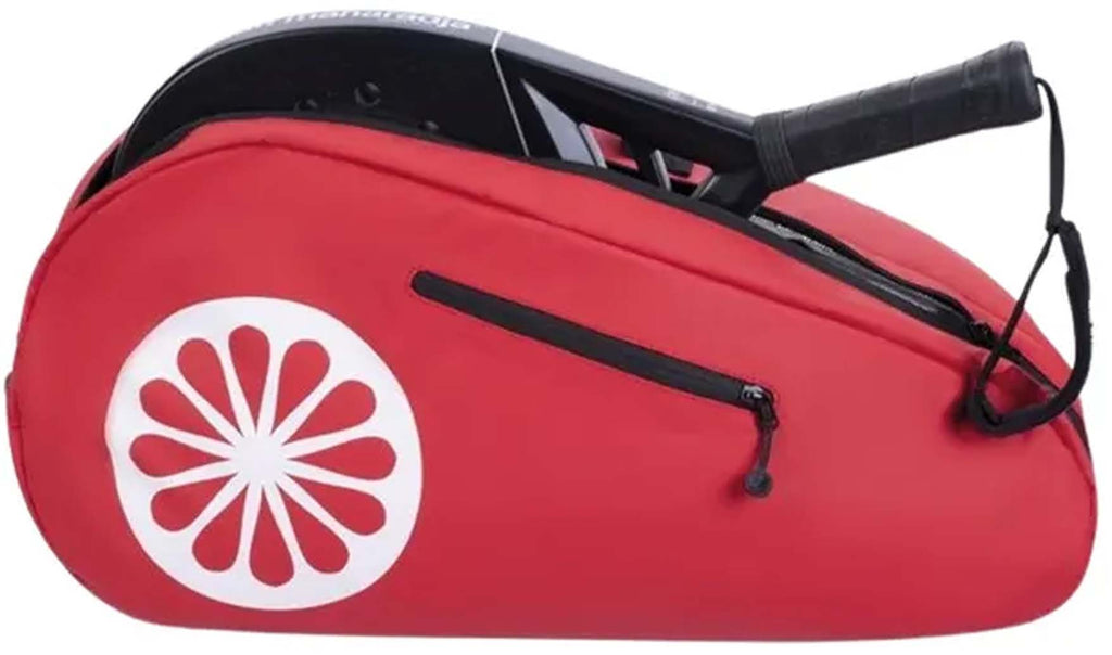 PLR padeltas