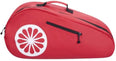 PLR padeltas