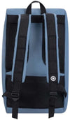 PLR padeltas