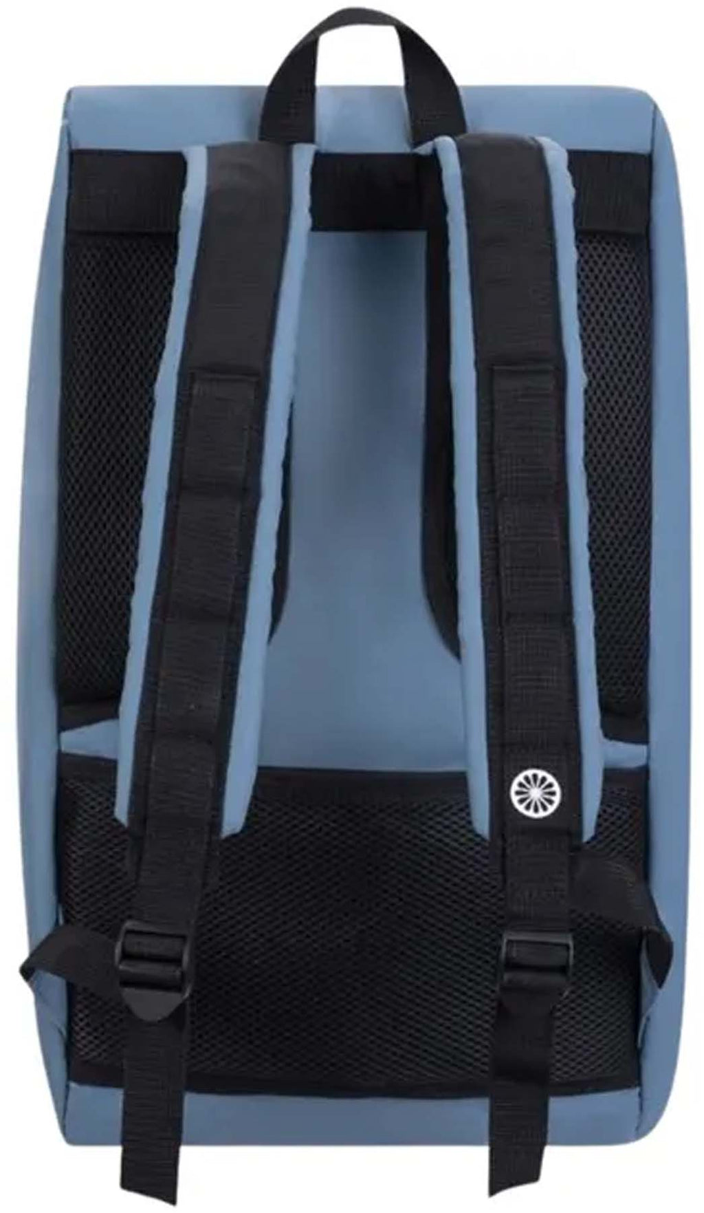 PLR padeltas
