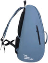 PLR padeltas