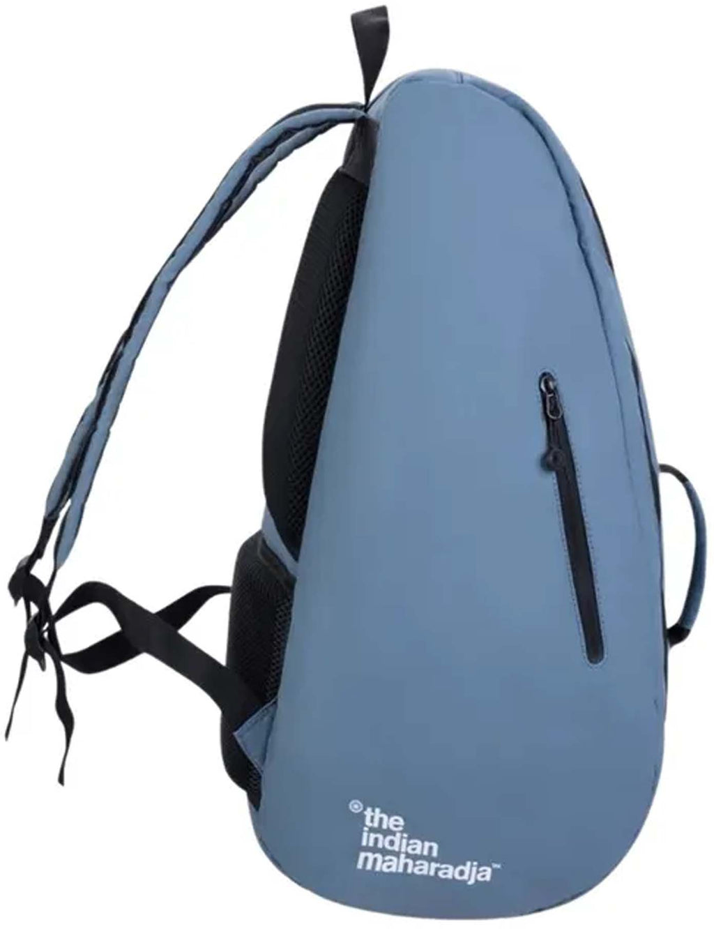 PLR padeltas
