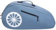 PLR padeltas