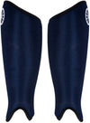 T60sr Mesh scheenbeschermers