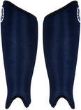 T60sr Mesh scheenbeschermers