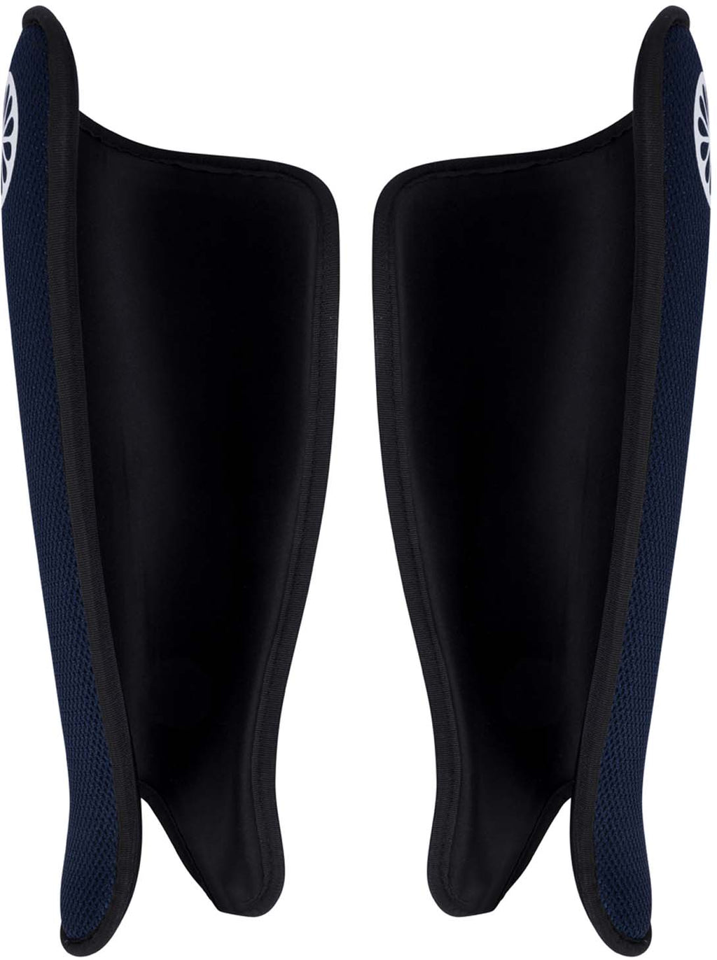 T60sr Mesh scheenbeschermers