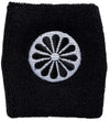 Polsband
