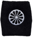 Polsband