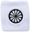 Polsband