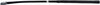 Sowrd Black jr hockeystick